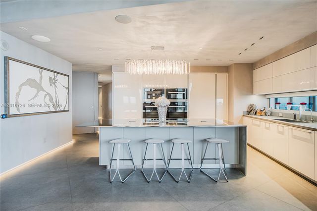 18555 Collins Avenue 3705, Sunny Isles Beach, FL 33160