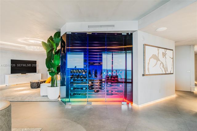 18555 Collins Avenue 3705, Sunny Isles Beach, FL 33160