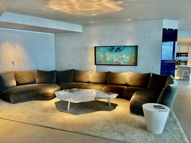 18555 Collins Avenue 3705, Sunny Isles Beach, FL 33160