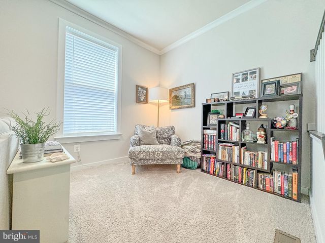 117 BEATSON ST, Fredericksburg, VA 22401
