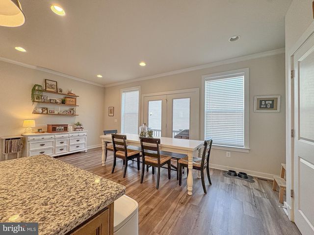 117 BEATSON ST, Fredericksburg, VA 22401
