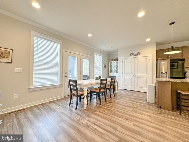 117 BEATSON ST, Fredericksburg, VA 22401