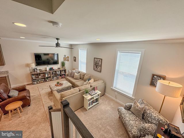 117 BEATSON ST, Fredericksburg, VA 22401