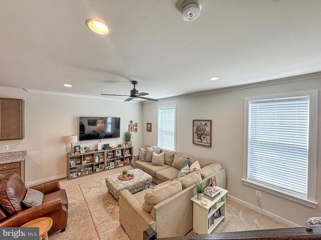 117 BEATSON ST, Fredericksburg, VA 22401