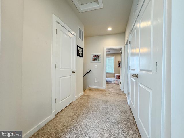 117 BEATSON ST, Fredericksburg, VA 22401