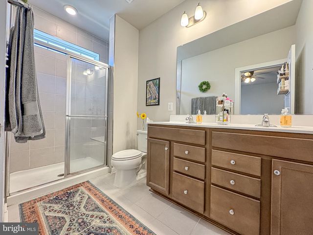 117 BEATSON ST, Fredericksburg, VA 22401