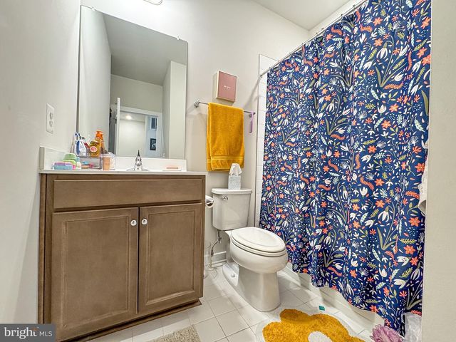 117 BEATSON ST, Fredericksburg, VA 22401