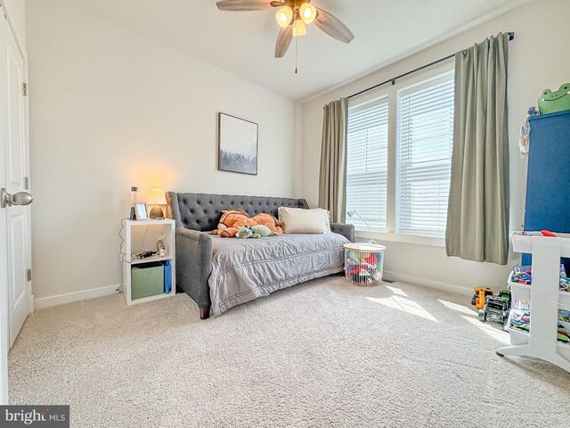 117 BEATSON ST, Fredericksburg, VA 22401