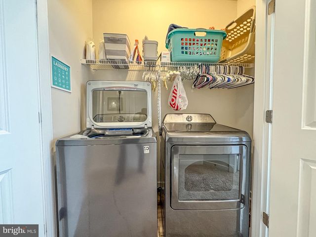 117 BEATSON ST, Fredericksburg, VA 22401