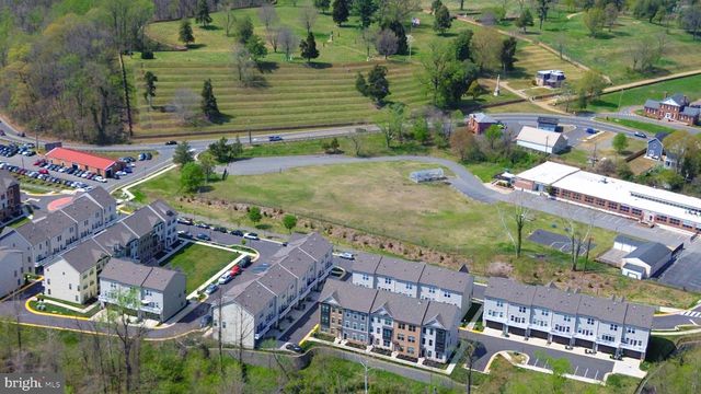 117 BEATSON ST, Fredericksburg, VA 22401