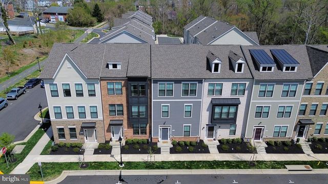 117 BEATSON ST, Fredericksburg, VA 22401