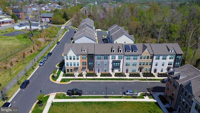 117 BEATSON ST, Fredericksburg, VA 22401