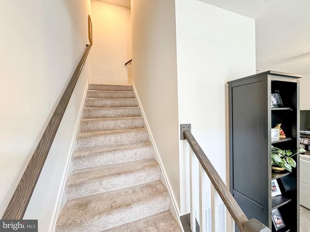 117 BEATSON ST, Fredericksburg, VA 22401