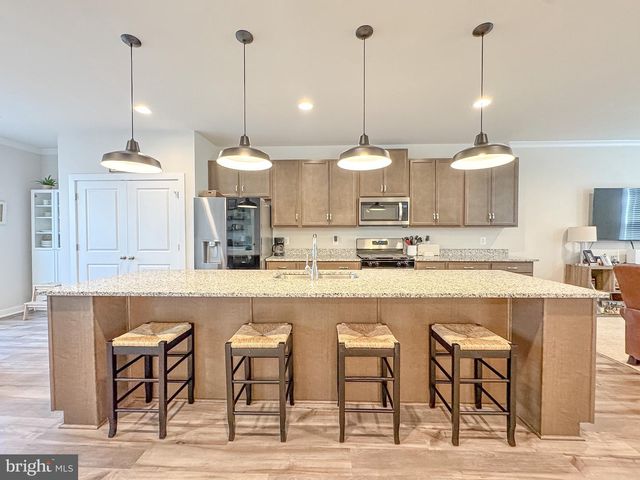 117 BEATSON ST, Fredericksburg, VA 22401