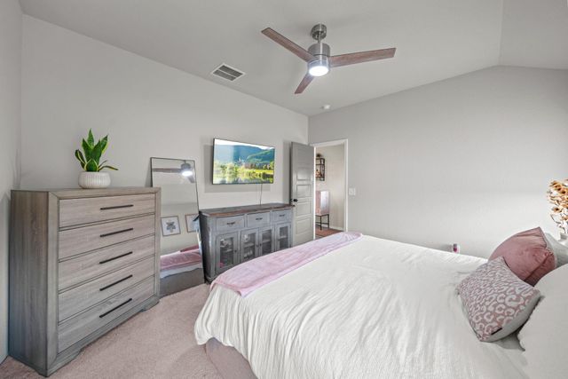 14346 High Hill Drive, Conroe, TX 77303