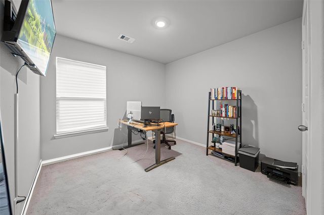 14346 High Hill Drive, Conroe, TX 77303