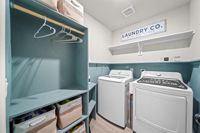 14346 High Hill Drive, Conroe, TX 77303