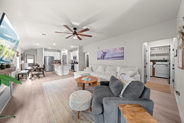 14346 High Hill Drive, Conroe, TX 77303