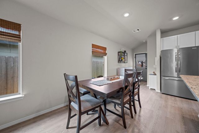 14346 High Hill Drive, Conroe, TX 77303
