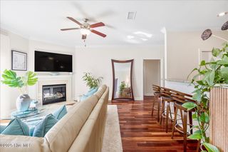1011 Garden Club Way, Leland, NC 28451