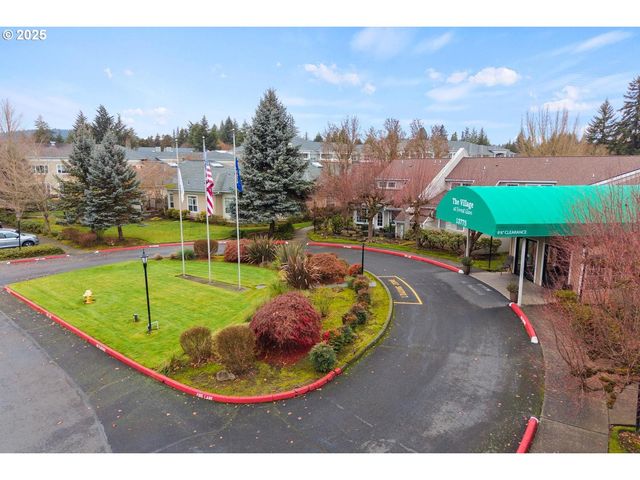 13775 Sw SCHOLLS FERRY Rd 3, Beaverton, OR 97008