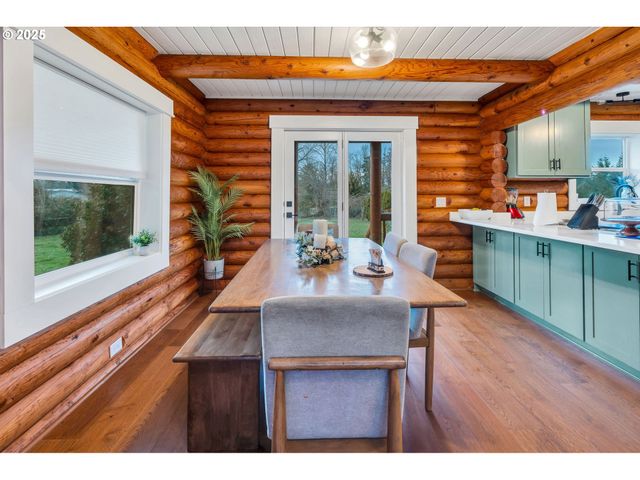 3671 JOHNS Pl, Salem, OR 97301