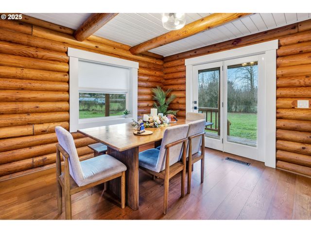 3671 JOHNS Pl, Salem, OR 97301