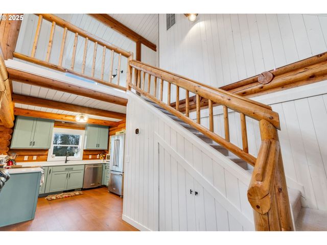 3671 JOHNS Pl, Salem, OR 97301