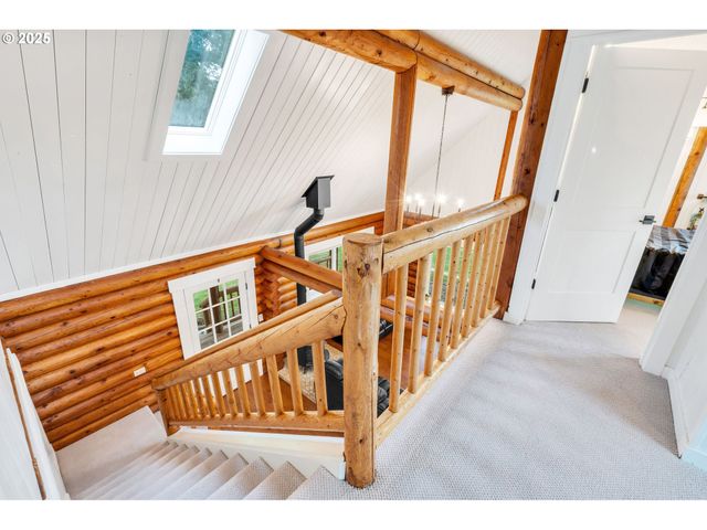 3671 JOHNS Pl, Salem, OR 97301