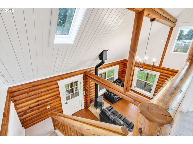 3671 JOHNS Pl, Salem, OR 97301