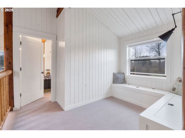 3671 JOHNS Pl, Salem, OR 97301