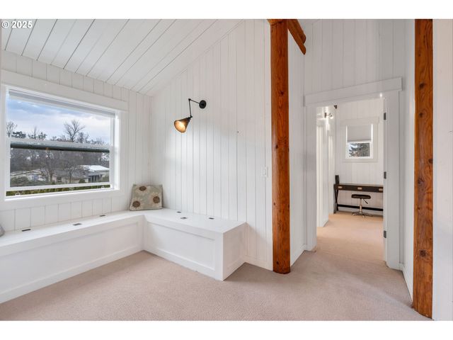 3671 JOHNS Pl, Salem, OR 97301