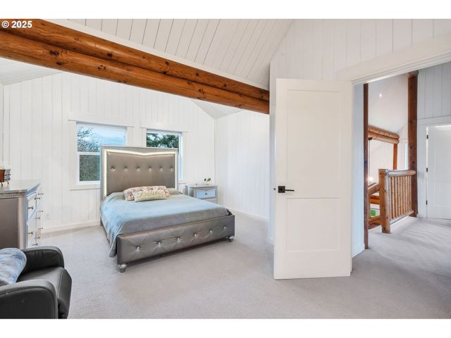 3671 JOHNS Pl, Salem, OR 97301