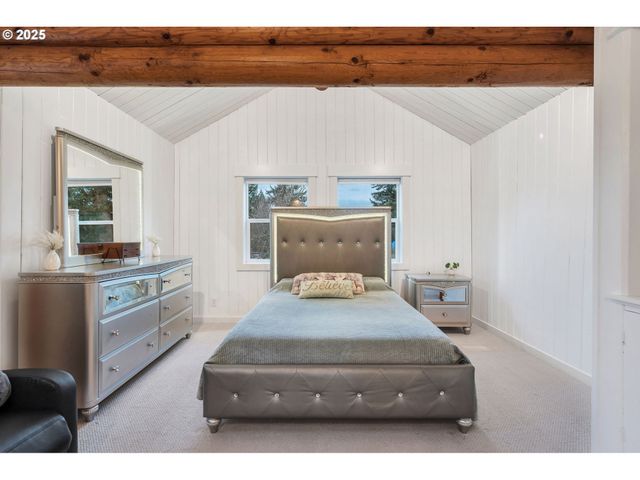 3671 JOHNS Pl, Salem, OR 97301