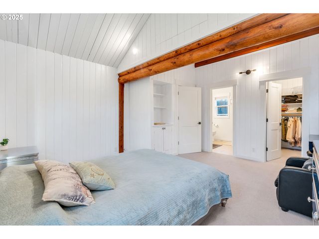 3671 JOHNS Pl, Salem, OR 97301