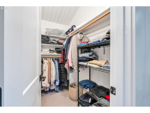 3671 JOHNS Pl, Salem, OR 97301