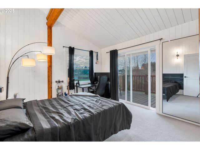 3671 JOHNS Pl, Salem, OR 97301