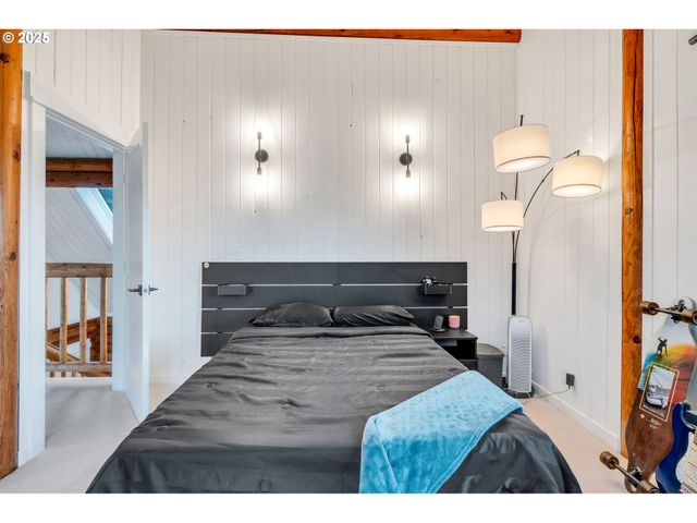 3671 JOHNS Pl, Salem, OR 97301