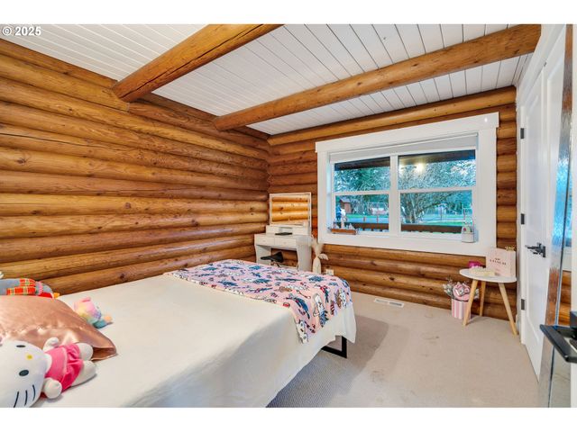 3671 JOHNS Pl, Salem, OR 97301