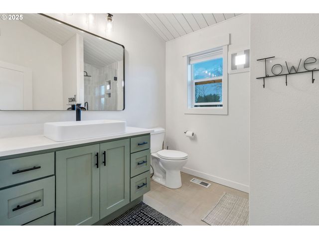 3671 JOHNS Pl, Salem, OR 97301