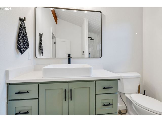 3671 JOHNS Pl, Salem, OR 97301