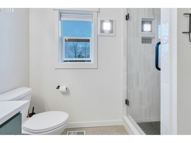 3671 JOHNS Pl, Salem, OR 97301