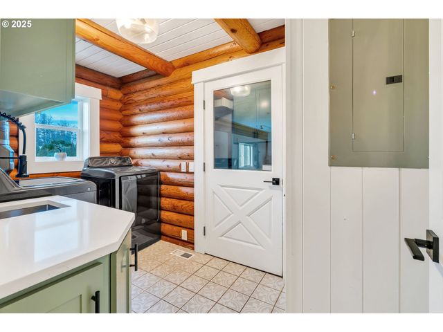 3671 JOHNS Pl, Salem, OR 97301