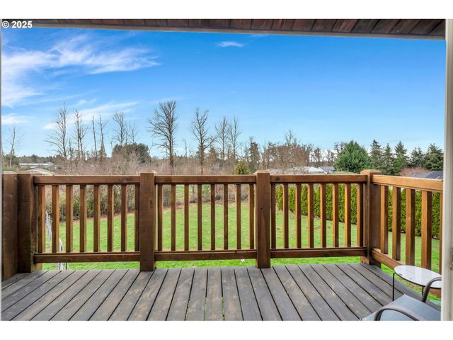 3671 JOHNS Pl, Salem, OR 97301