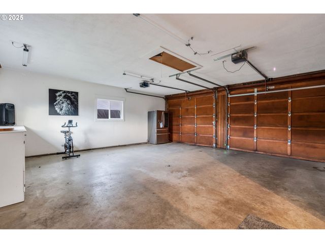 3671 JOHNS Pl, Salem, OR 97301