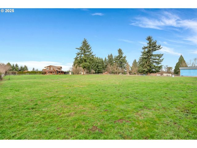 3671 JOHNS Pl, Salem, OR 97301