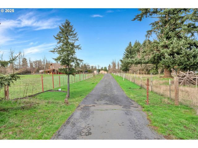 3671 JOHNS Pl, Salem, OR 97301