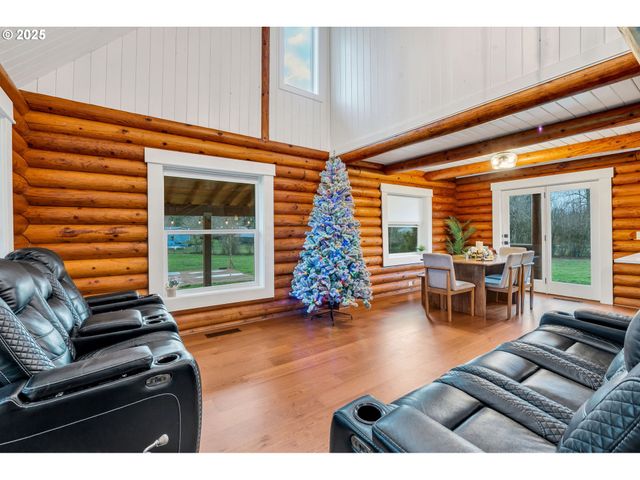 3671 JOHNS Pl, Salem, OR 97301