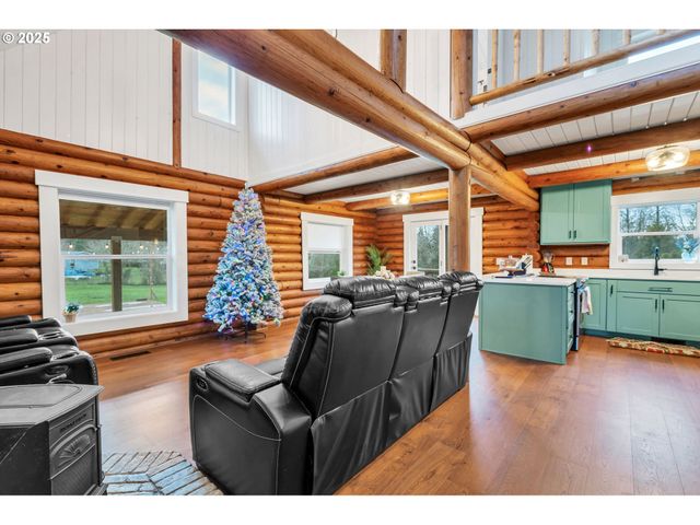 3671 JOHNS Pl, Salem, OR 97301