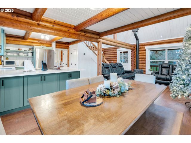 3671 JOHNS Pl, Salem, OR 97301